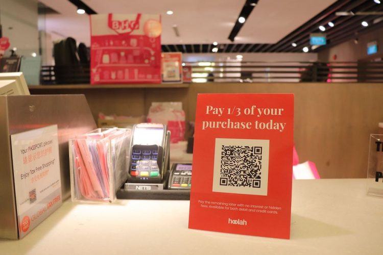 Days after CEO exit, Hoolah cuts jobs in restructuring effort Days after CEO exit, Hoolah cuts jobs in restructuring effort