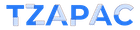 TZ APAC