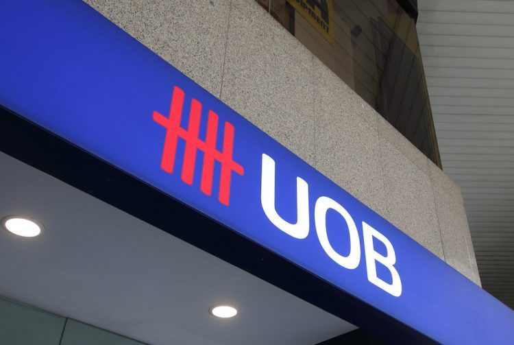 UOB, FPT partner on AI and digital banking UOB, FPT partner on AI and digital banking