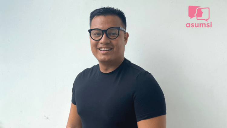 East Ventures puts $700k follow-on capital into Indonesian digital media startup East Ventures puts $700k follow-on capital into Indonesian digital media startup