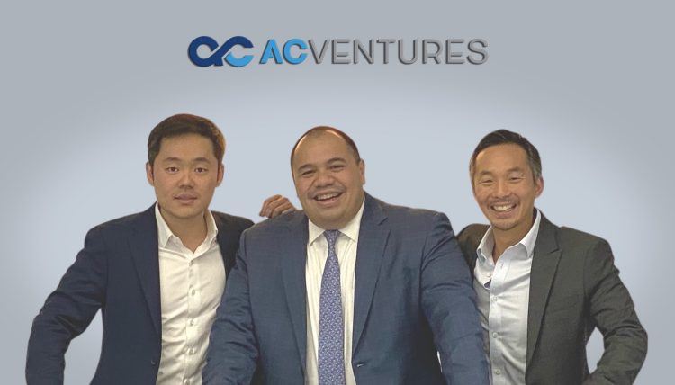 AC Ventures partners with global firm to invest in Indonesian startups AC Ventures partners with global firm to invest in Indonesian startups