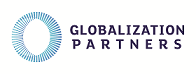 Globalization Partners