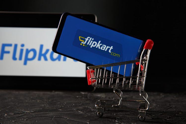 Flipkart launches metaverse to boost user engagement Flipkart launches metaverse to boost user engagement