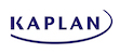 Kaplan