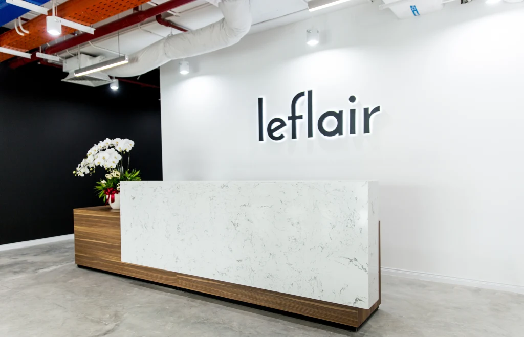 Leflair brand acquired for relaunch in Vietnam