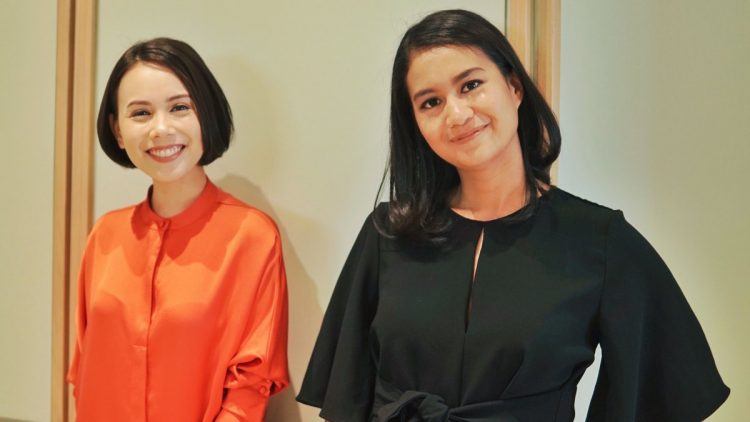 East Ventures joins round of ex-Gojek exec’s beauty startup East Ventures joins round of ex-Gojek exec’s beauty startup