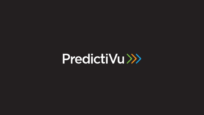 Indian data analytics startup used this deck to bank $1.5m