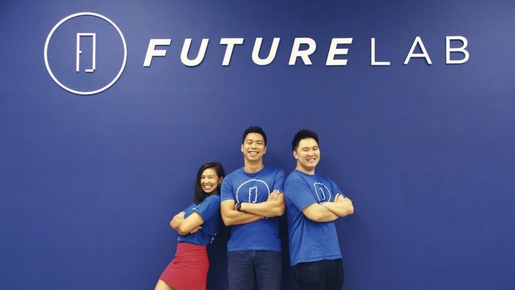 EduSpaze backs pre-series A round of Malaysian mentorship platform EduSpaze backs pre-series A round of Malaysian mentorship platform