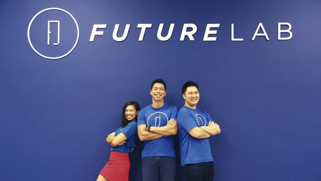 Eduspaze Backs Malaysian Mentorship Platform Futurelab