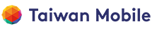 Taiwan Mobile