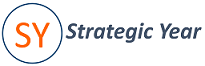Strategic Year