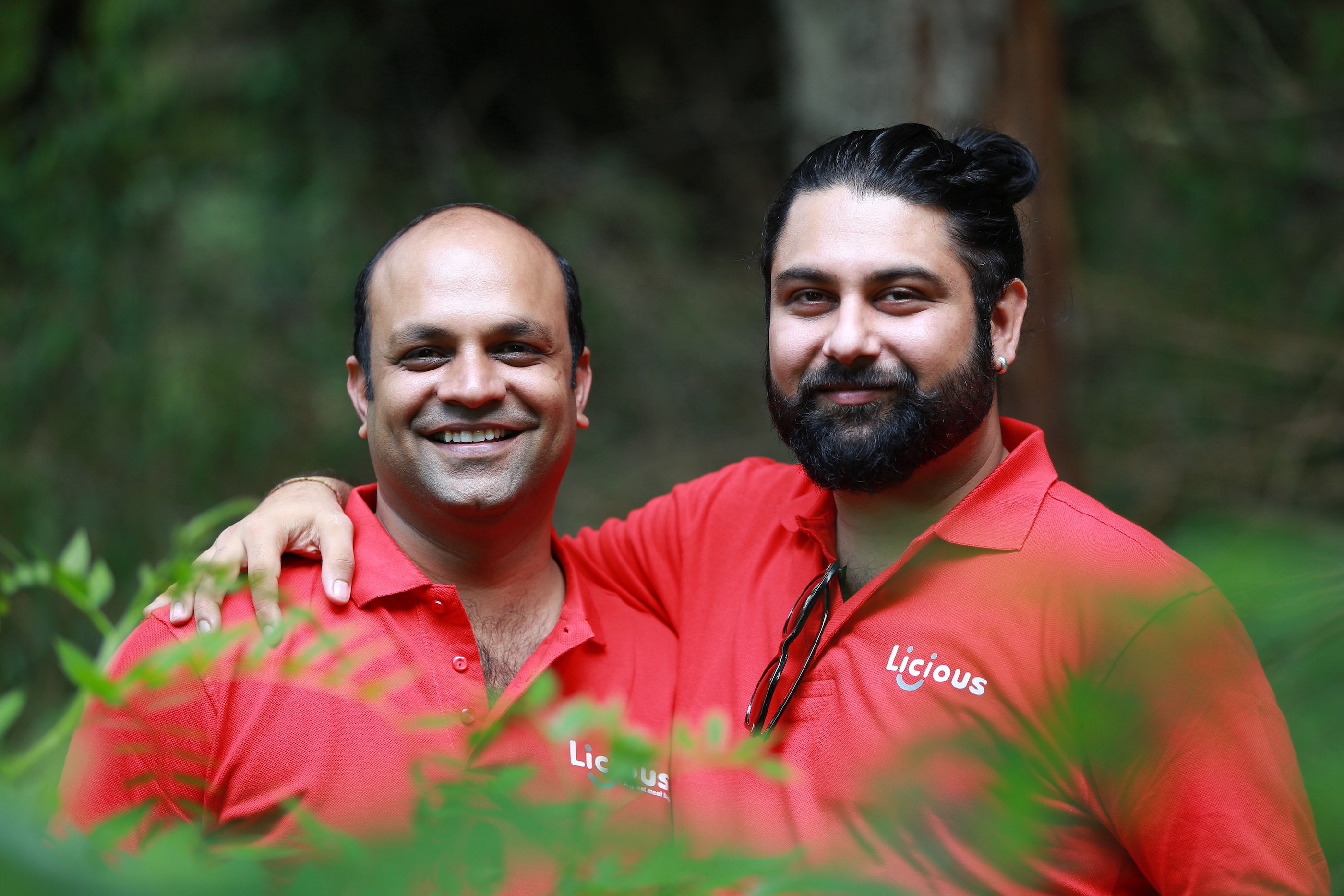 Temasek-backed Indian D2C startup eyes $2b IPO: sources