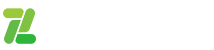 Zettagrid