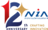 National Innovation Agency