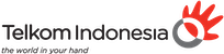 Telkom