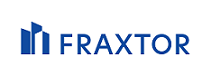 Fraxtor