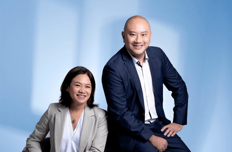 Real estate blockchain firm lands $1.3m in pre-series A money Real estate blockchain firm lands $1.3m in pre-series A money
