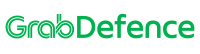 GrabDefence