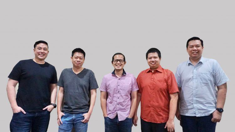 Restaurant integrator scoops up $7.6m in funding