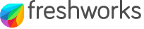 Freshworks