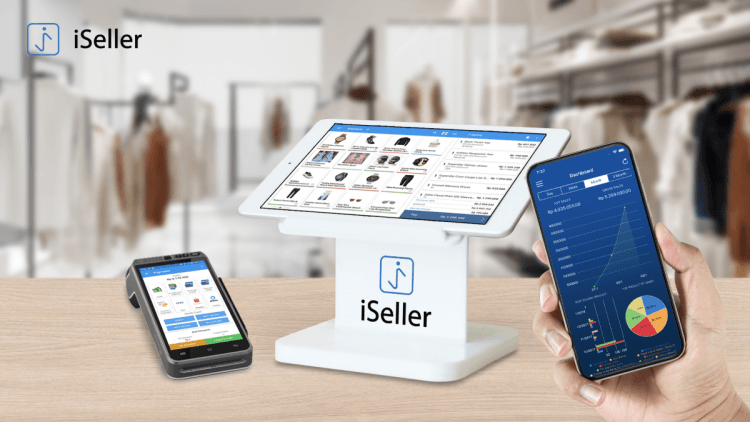 Indonesian POS startup cashes in $8.4m new funding Indonesian POS startup cashes in $8.4m new funding