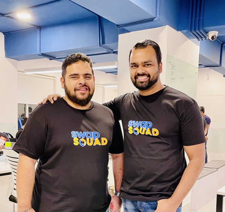 Bangladeshi recommerce firm banks $1.25m in seed money