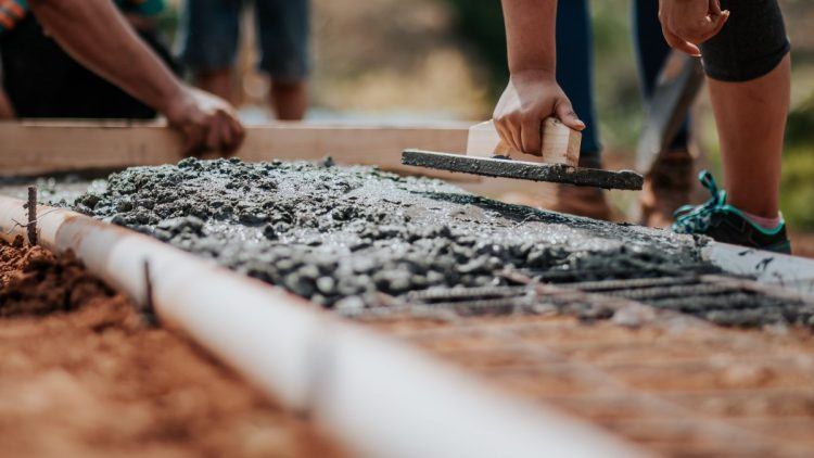MDI, Beenext join seed round of Indonesian construction startup MDI, Beenext join seed round of Indonesian construction startup