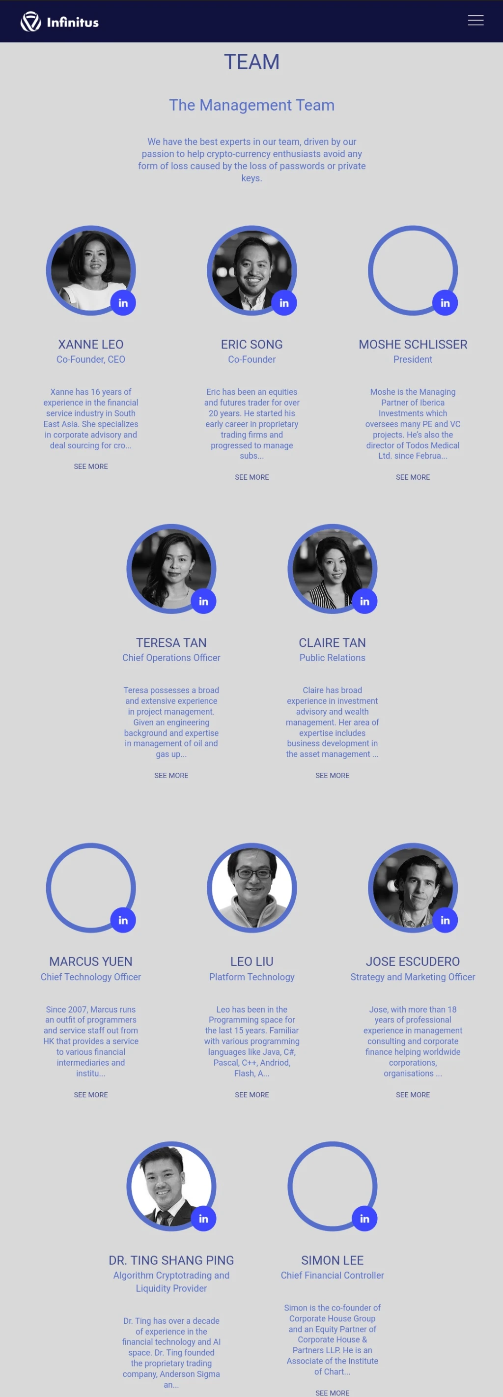 Gorilla Mobile CEO’s past, blockchain issues throw monkey wrench into