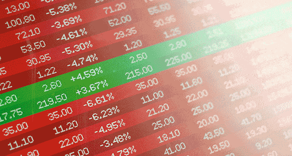 Why Bukalapak’s share price isn’t taking off