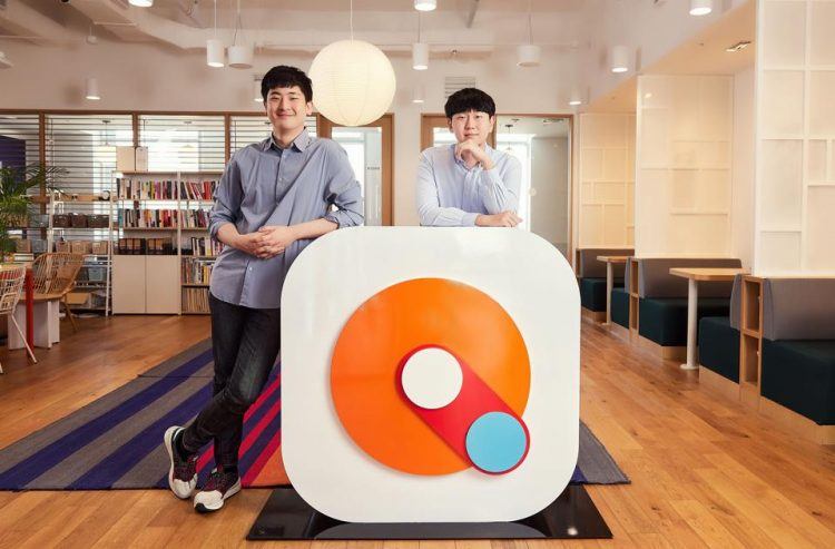 South Korea’s Mathpresso raises $8m to develop LLM for edtech South Korea’s Mathpresso raises $8m to develop LLM for edtech