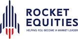 Rocket Equities