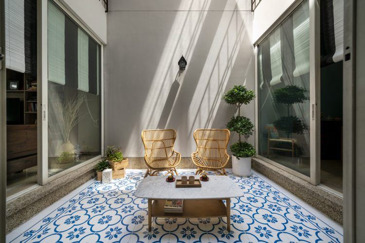The Amazon of home decor eyes profits for SG unit after breaking even in India The Amazon of home decor eyes profits for SG unit after breaking even in India
