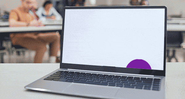 Indonesia’s top edtech players aren’t your popular bets