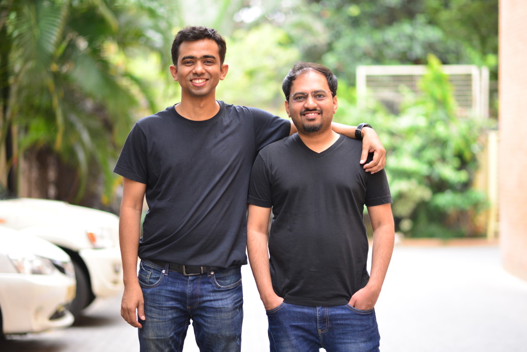 AI-backed fintech startup Recko raises $1m in seed funding