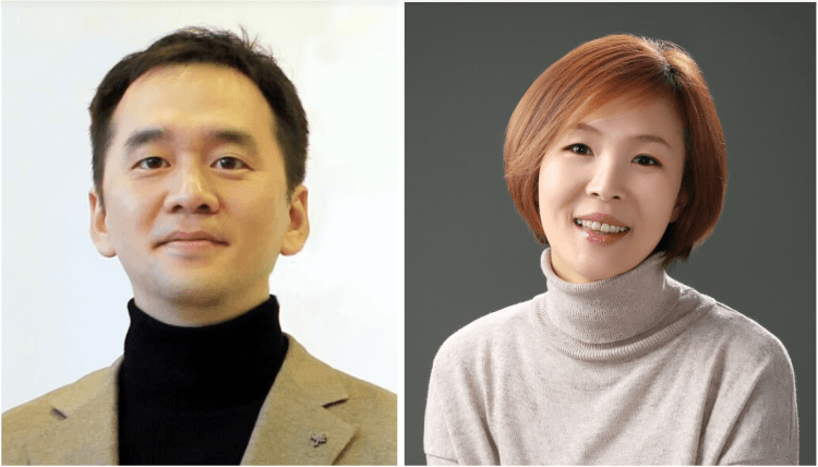 Viki founders look to back 100 SG startups through new venture