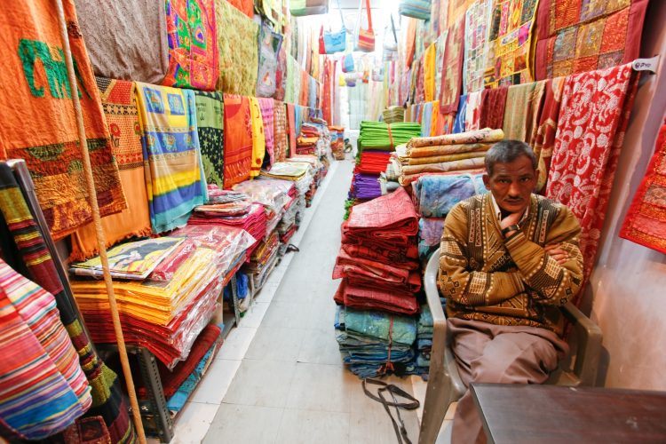 India Roundup: Mobility startup buys Amazon-backed Shuttl, and more (Updated)