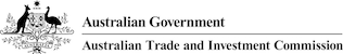 Australian Trade and Investment Commission