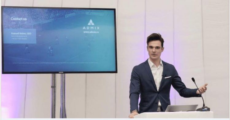 Gaming monetization firm scores $25m for APAC expansion Gaming monetization firm scores $25m for APAC expansion
