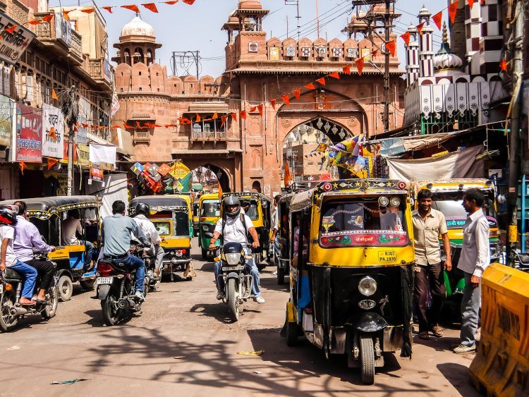 India Roundup: Sequoia-backed Khatabook shuts ecommerce unit, and more (Updated) India Roundup: Sequoia-backed Khatabook shuts ecommerce unit, and more (Updated)