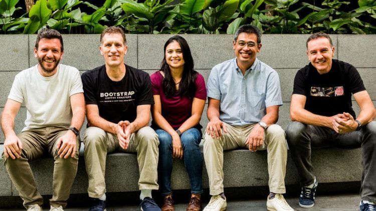 Wavemaker to raise $25m for climate tech funding