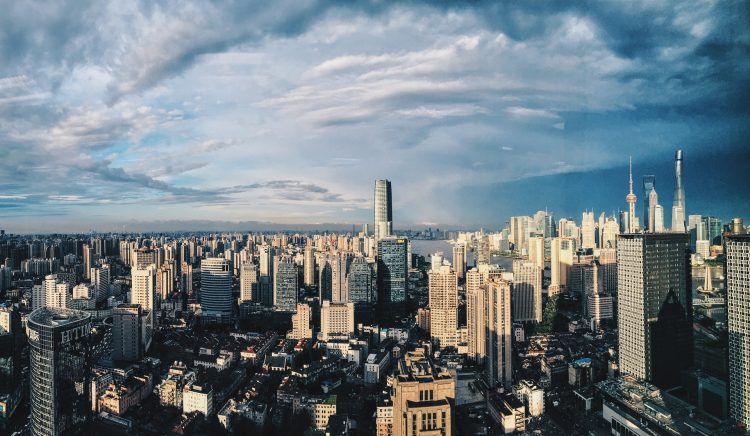 Meituan open-sources LongCat-2.0 AI model Meituan open-sources LongCat-2.0 AI model