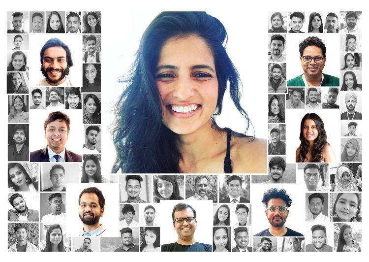 Ex-Bumble COO joins $18m round of Indian hyperlocal ecommerce startup Ex-Bumble COO joins $18m round of Indian hyperlocal ecommerce startup