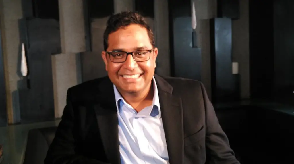 vijay-shekhar-sharma-paytm-founder