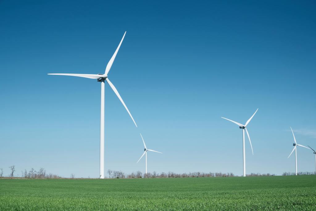 The rise of cleantech in Southeast Asia