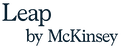 McKinsey