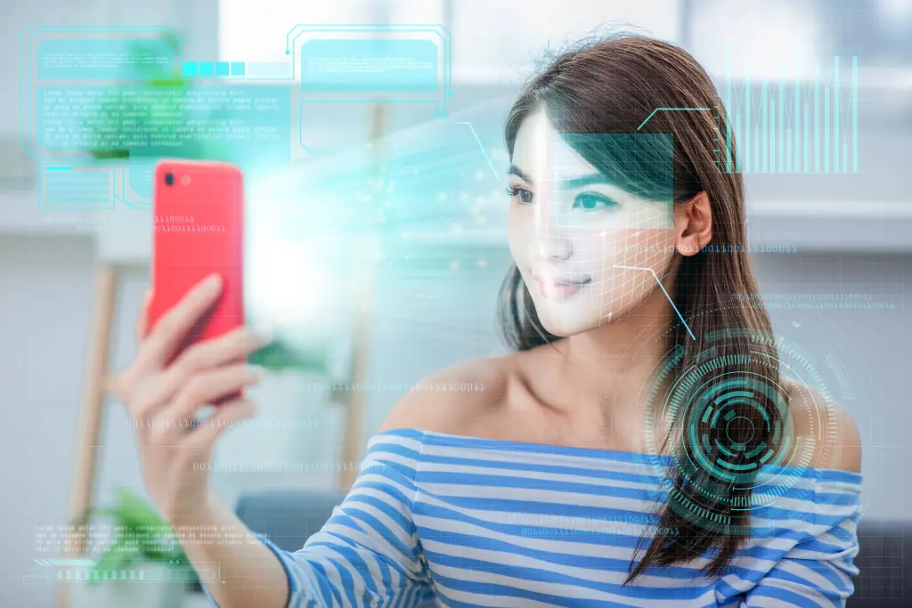 Ekata, Advance.ai to offer digital identity solutions