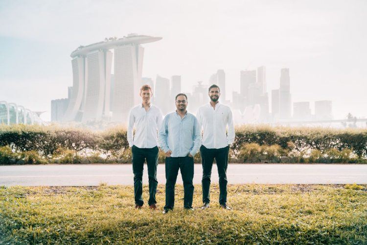 Ecommerce roll-up firm Una Brands hits EBITDA profitability as industry struggles Ecommerce roll-up firm Una Brands hits EBITDA profitability as industry struggles
