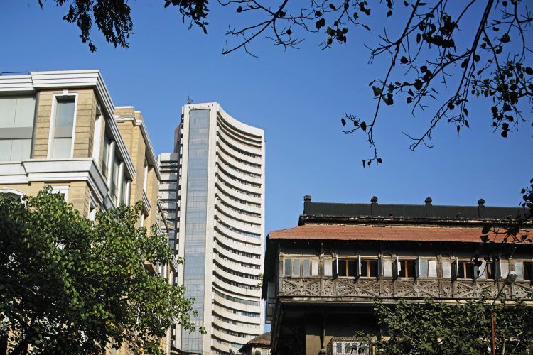 Indian trading firm secures $2m in Venture Catalysts-led round Indian trading firm secures $2m in Venture Catalysts-led round