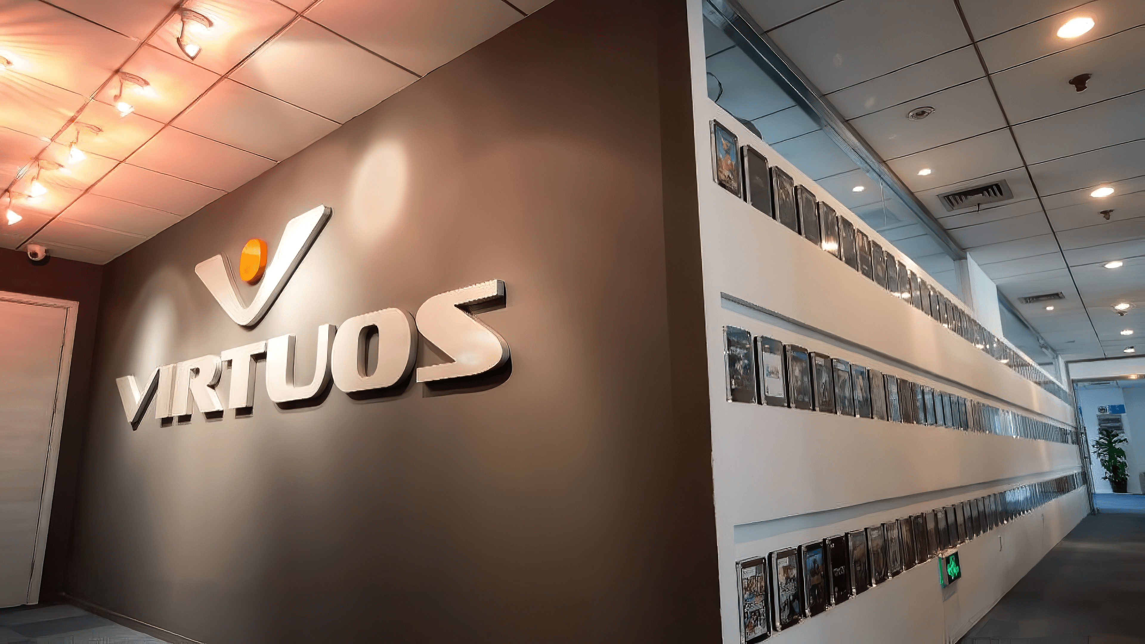An SG gaming firm’s breakout moment after years of quiet success