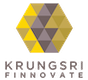 Krungsri Finnovate